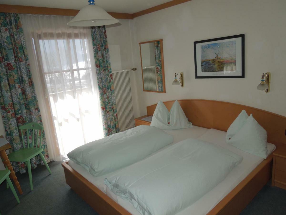 Filzerlehen Villa ราดชตัดท์ ภายนอก รูปภาพ